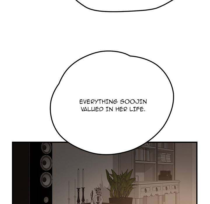 My Stepmom - Chapter 34 - Andromeda 11 page 120 hentai porn comic manga doujin